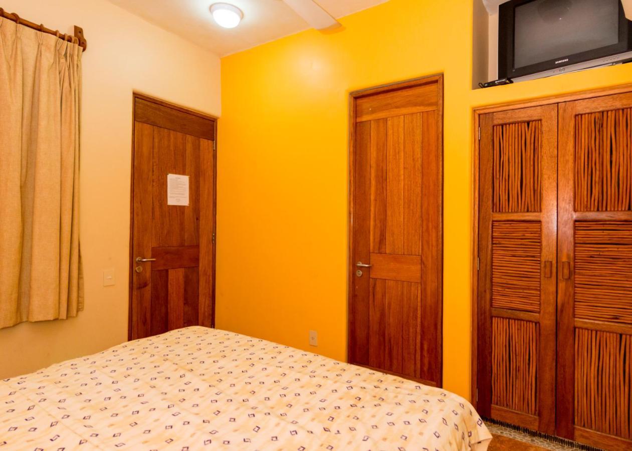 Hotel Cuamatzi Zihuatanejo Kültér fotó
